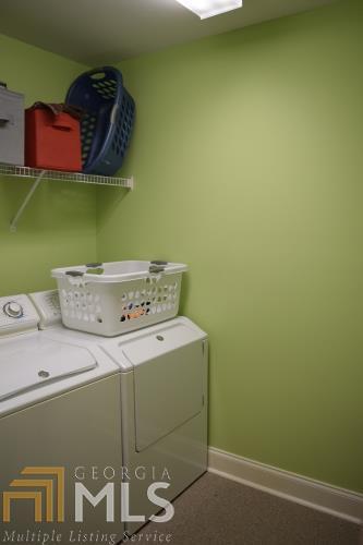 1300 Old River Rd, Cornelia, GA 30531 photo 48