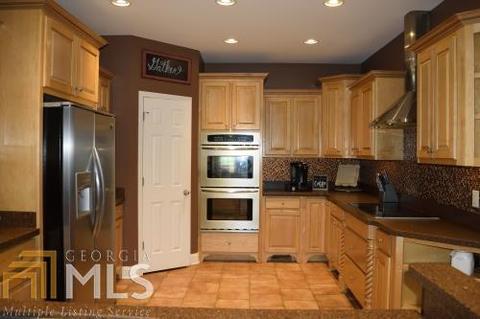 1300 Old River Rd, Cornelia, GA 30531 photo 28