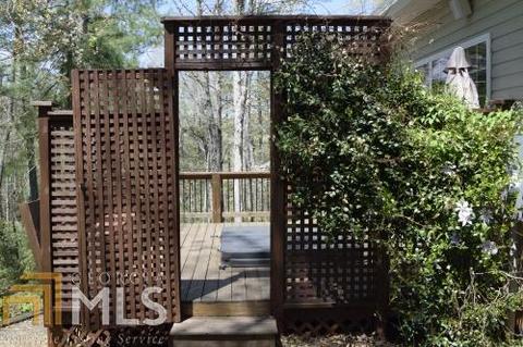 1300 Old River Rd, Cornelia, GA 30531 photo 8