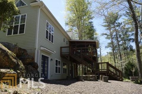 1300 Old River Rd, Cornelia, GA 30531 photo 15