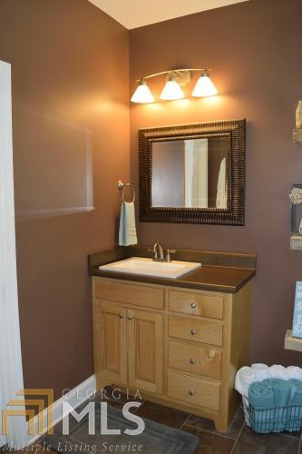 1300 Old River Rd, Cornelia, GA 30531 photo 57