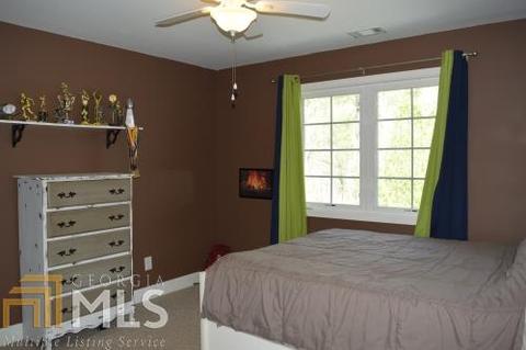 1300 Old River Rd, Cornelia, GA 30531 photo 38