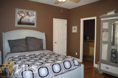 1300 Old River Rd, Cornelia, GA 30531 photo 32