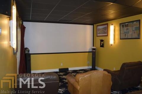 1300 Old River Rd, Cornelia, GA 30531 photo 76