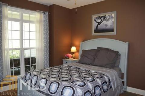 1300 Old River Rd, Cornelia, GA 30531 photo 33