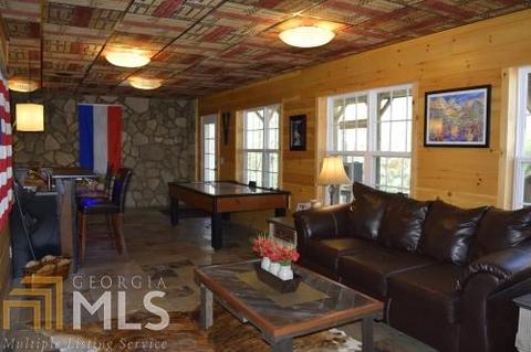 1300 Old River Rd, Cornelia, GA 30531 photo 70