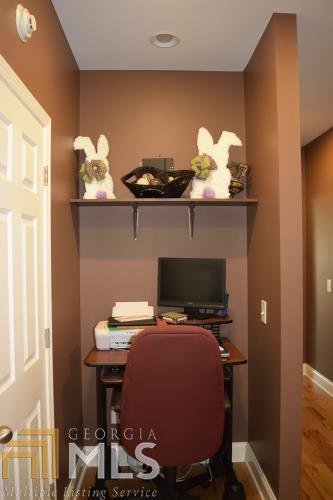 1300 Old River Rd, Cornelia, GA 30531 photo 50