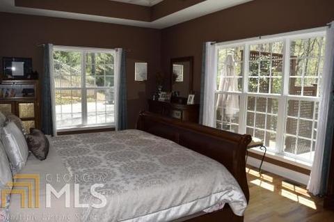 1300 Old River Rd, Cornelia, GA 30531 photo 52