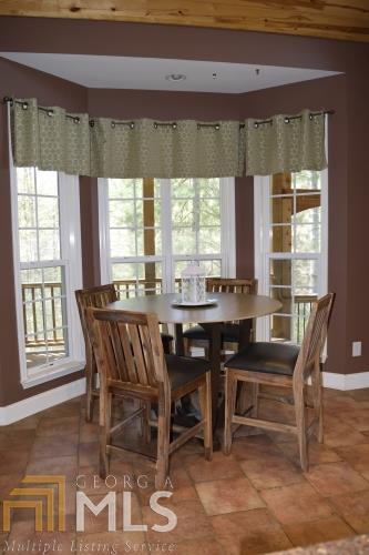 1300 Old River Rd, Cornelia, GA 30531 photo 26