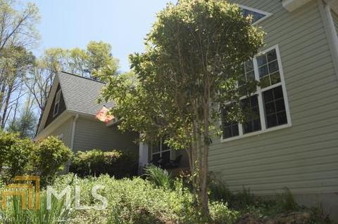 1300 Old River Rd, Cornelia, GA 30531 photo 2