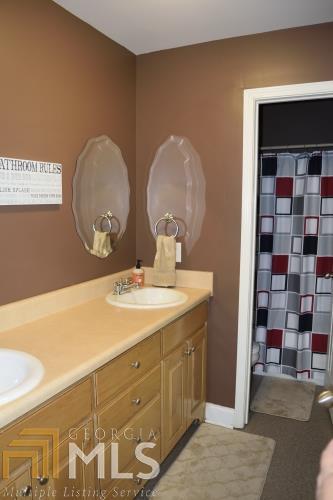 1300 Old River Rd, Cornelia, GA 30531 photo 43