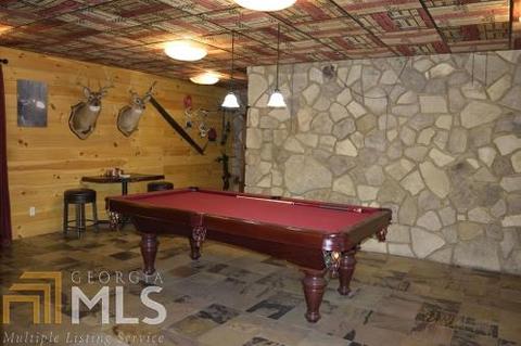 1300 Old River Rd, Cornelia, GA 30531 photo 74