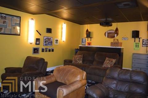 1300 Old River Rd, Cornelia, GA 30531 photo 75