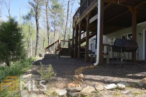 1300 Old River Rd, Cornelia, GA 30531 photo 10