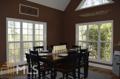 1300 Old River Rd, Cornelia, GA 30531 photo 29