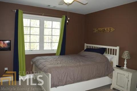 1300 Old River Rd, Cornelia, GA 30531 photo 37