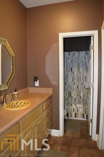1300 Old River Rd, Cornelia, GA 30531 photo 34