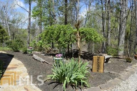 1300 Old River Rd, Cornelia, GA 30531 photo 3