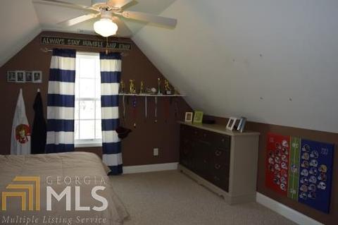 1300 Old River Rd, Cornelia, GA 30531 photo 46