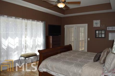 1300 Old River Rd, Cornelia, GA 30531 photo 54