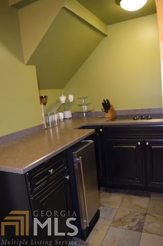 1300 Old River Rd, Cornelia, GA 30531 photo 79
