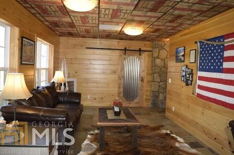 1300 Old River Rd, Cornelia, GA 30531 photo 69