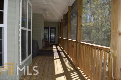 1300 Old River Rd, Cornelia, GA 30531 photo 63