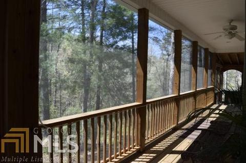1300 Old River Rd, Cornelia, GA 30531 photo 60