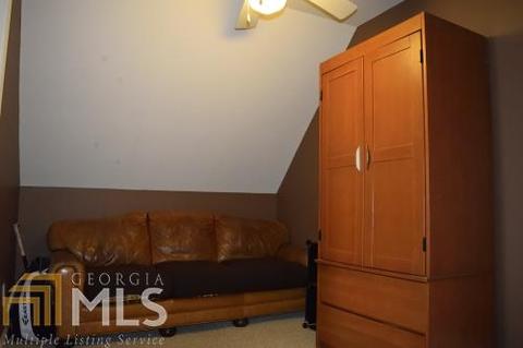 1300 Old River Rd, Cornelia, GA 30531 photo 44
