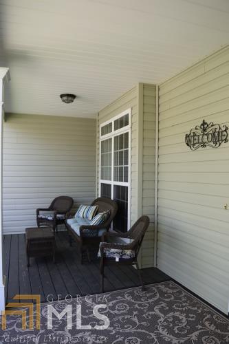 1300 Old River Rd, Cornelia, GA 30531 photo 19