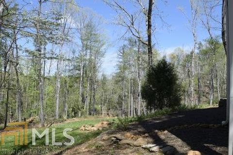 1300 Old River Rd, Cornelia, GA 30531 photo 12