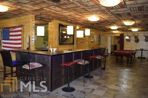 1300 Old River Rd, Cornelia, GA 30531 photo 72