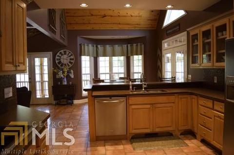 1300 Old River Rd, Cornelia, GA 30531 photo 27