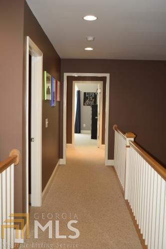 1300 Old River Rd, Cornelia, GA 30531 photo 36