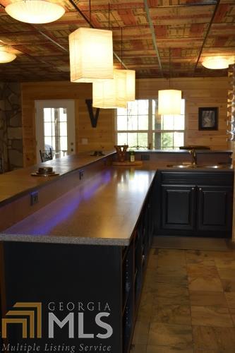 1300 Old River Rd, Cornelia, GA 30531 photo 78