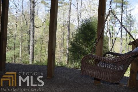 1300 Old River Rd, Cornelia, GA 30531 photo 16