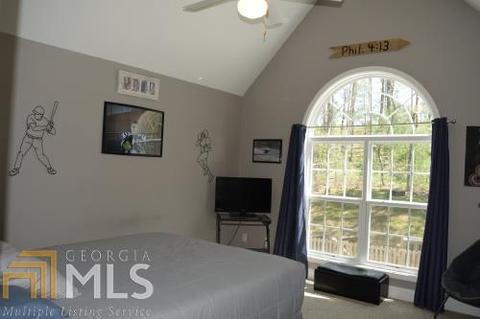 1300 Old River Rd, Cornelia, GA 30531 photo 40