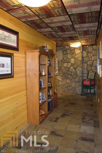 1300 Old River Rd, Cornelia, GA 30531 photo 80