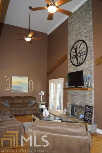 1300 Old River Rd, Cornelia, GA 30531 photo 21