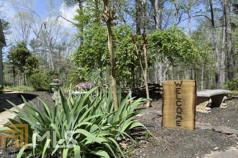 1300 Old River Rd, Cornelia, GA 30531 photo 17