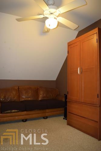 1300 Old River Rd, Cornelia, GA 30531 photo 45