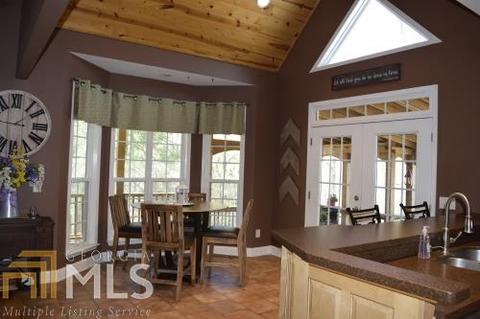 1300 Old River Rd, Cornelia, GA 30531 photo 24