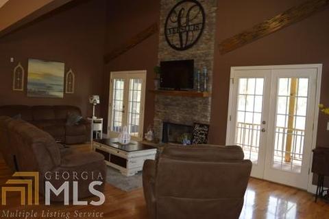 1300 Old River Rd, Cornelia, GA 30531 photo 20