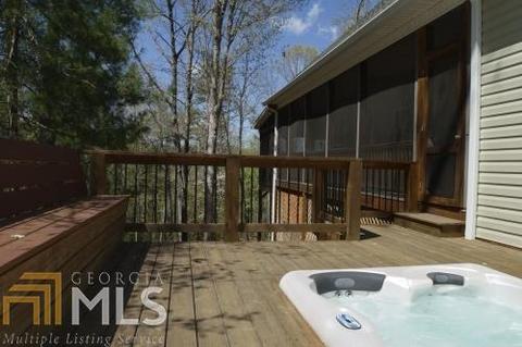 1300 Old River Rd, Cornelia, GA 30531 photo 65
