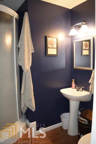 1300 Old River Rd, Cornelia, GA 30531 photo 67
