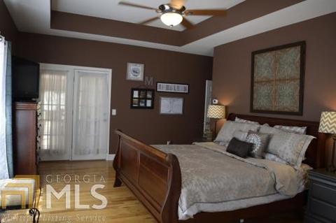 1300 Old River Rd, Cornelia, GA 30531 photo 53