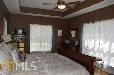 1300 Old River Rd, Cornelia, GA 30531 photo 51