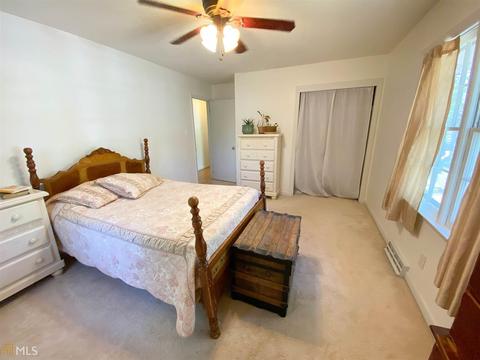 98 Julia Ct, Toccoa, GA 30577 photo 23