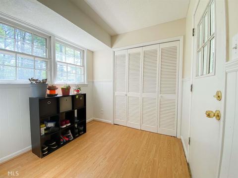 98 Julia Ct, Toccoa, GA 30577 photo 5