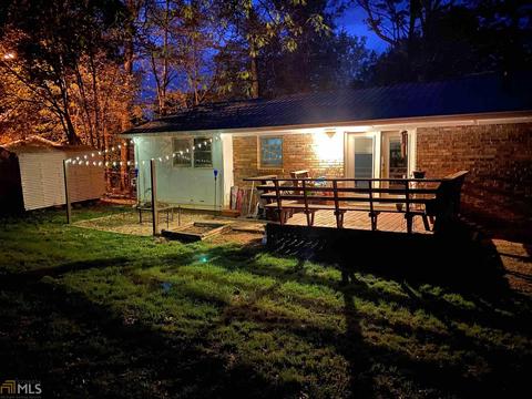 98 Julia Ct, Toccoa, GA 30577 photo 33